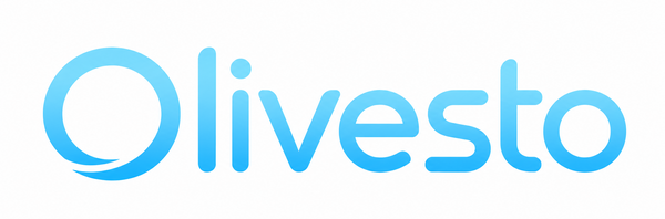 Olivesto